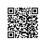 TVS06RK-15-18SC QRCode