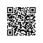 TVS06RK-15-18SE QRCode