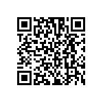 TVS06RK-15-19AA QRCode