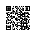 TVS06RK-15-19AC QRCode