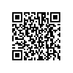 TVS06RK-15-19HA-LC QRCode