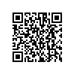 TVS06RK-15-19HC-LC QRCode