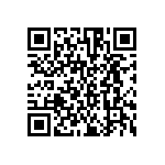 TVS06RK-15-19JA-LC QRCode