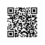 TVS06RK-15-19JA QRCode