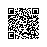 TVS06RK-15-19JC QRCode