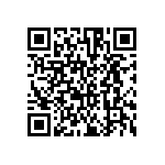 TVS06RK-15-19JN-LC QRCode