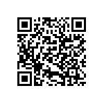 TVS06RK-15-19P-LC QRCode