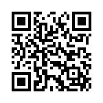 TVS06RK-15-19P QRCode