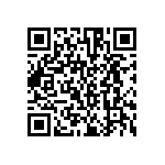 TVS06RK-15-19PC-LC QRCode