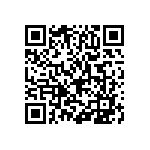 TVS06RK-15-19PC QRCode