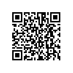 TVS06RK-15-19PE-LC QRCode