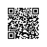 TVS06RK-15-19PE QRCode