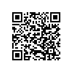 TVS06RK-15-19S-LC QRCode