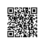 TVS06RK-15-19SC-LC QRCode