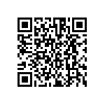 TVS06RK-15-19SE-LC QRCode
