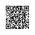 TVS06RK-15-19SE QRCode