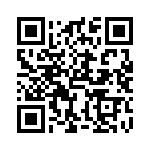 TVS06RK-15-35B QRCode