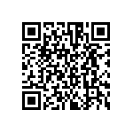 TVS06RK-15-35HA-LC QRCode