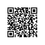 TVS06RK-15-35HB QRCode
