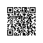 TVS06RK-15-35HC-LC QRCode