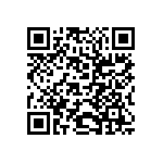 TVS06RK-15-35HC QRCode