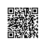 TVS06RK-15-35HE-LC QRCode