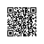 TVS06RK-15-35JE-LC QRCode