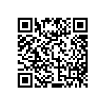 TVS06RK-15-35JN-LC QRCode