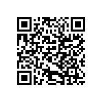 TVS06RK-15-35P-LC QRCode