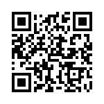 TVS06RK-15-35P QRCode
