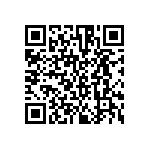 TVS06RK-15-35PA-LC QRCode
