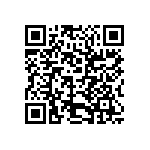 TVS06RK-15-35PA QRCode