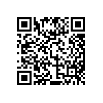 TVS06RK-15-35PB-LC QRCode