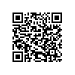 TVS06RK-15-35S-LC QRCode