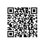 TVS06RK-15-35SA QRCode