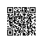 TVS06RK-15-35SB-LC QRCode