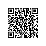 TVS06RK-15-35SC-LC QRCode