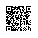 TVS06RK-15-35SC QRCode