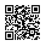 TVS06RK-15-4PA QRCode