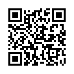 TVS06RK-15-5AA QRCode