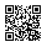 TVS06RK-15-5BA QRCode