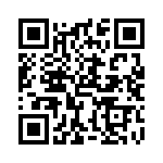 TVS06RK-15-5HB QRCode