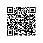 TVS06RK-15-5HC-LC QRCode