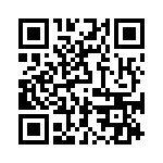 TVS06RK-15-5HC QRCode