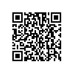 TVS06RK-15-5HE-LC QRCode