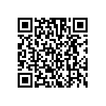 TVS06RK-15-5HN-LC QRCode