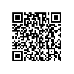 TVS06RK-15-5JA-LC QRCode