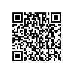 TVS06RK-15-5JB-LC QRCode