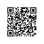 TVS06RK-15-5PC-LC QRCode