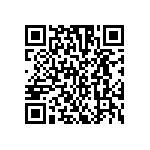 TVS06RK-15-5PE-LC QRCode